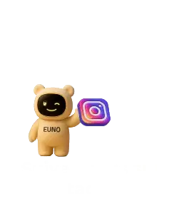 euno instagram